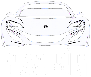BezvaKary logo