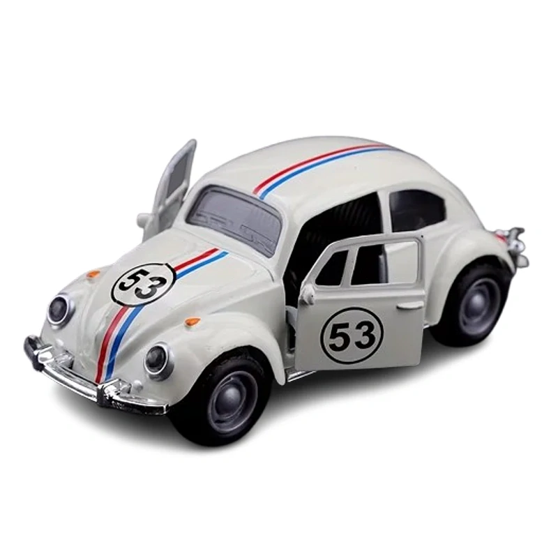 Brouk 53