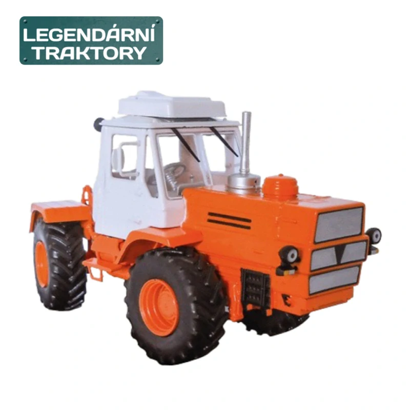T-150K