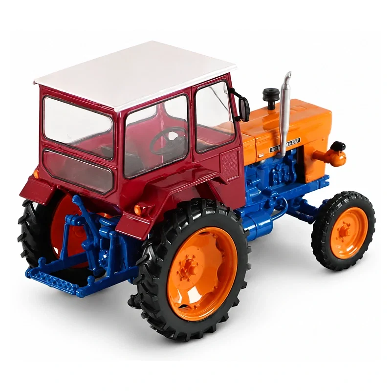 UTB-650(1996)