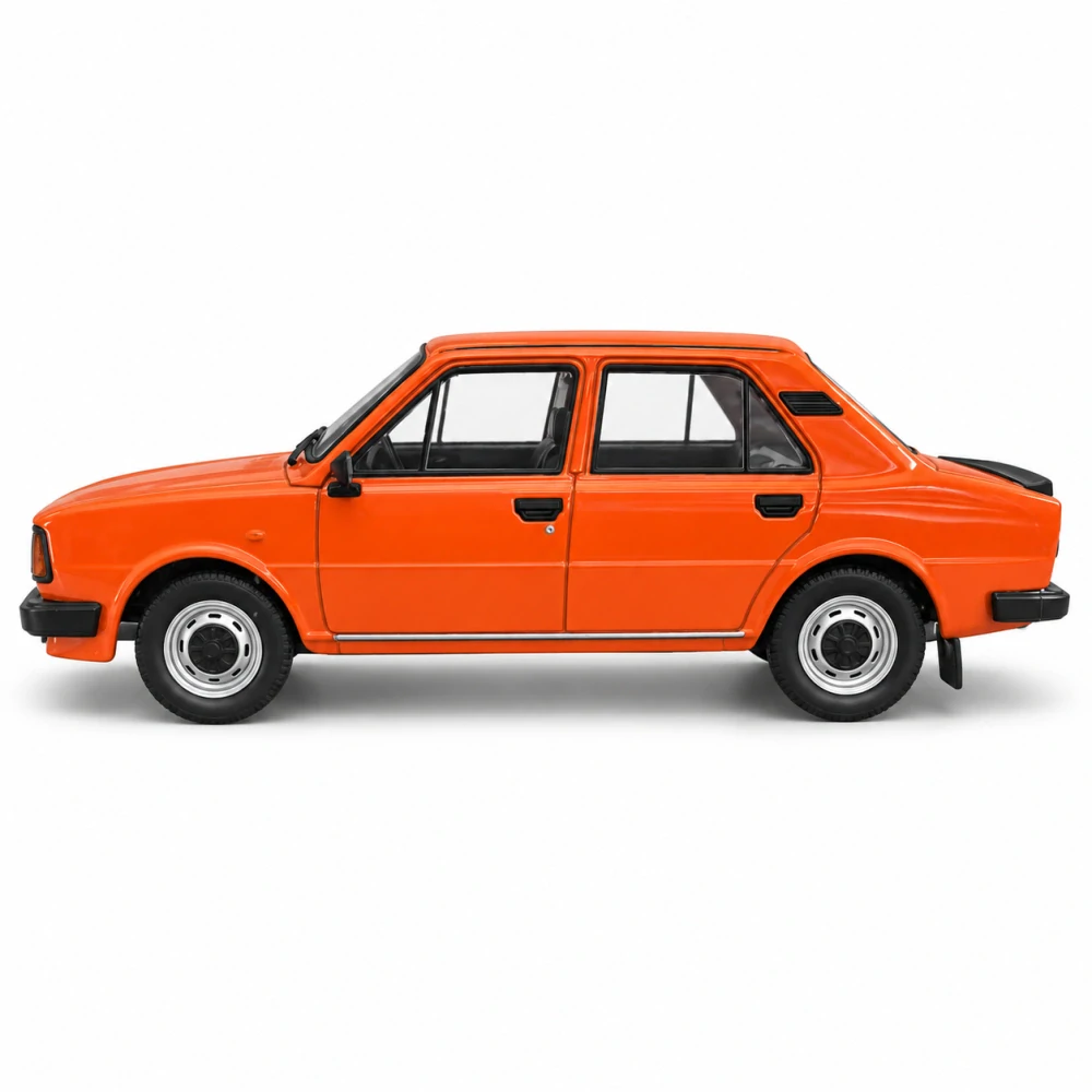 Škoda 105L (1984)