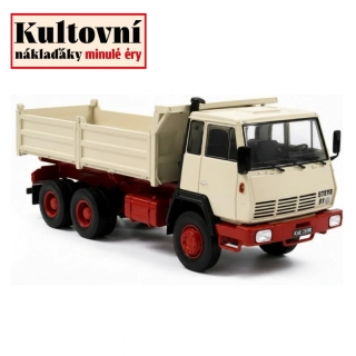 STEYR 1491
