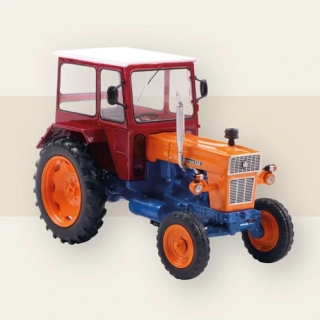 UTB-650(1996)